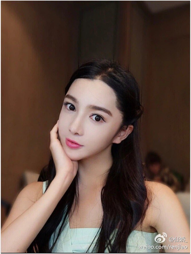 Cái chết của Nhậm Kiều bất ngờ bị khui lại.