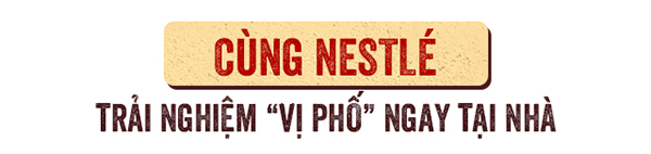 Sài Gòn mùa dịch: Nhớ phố đông đúc, nhớ vị quán quen - 3