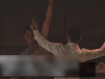 Tình tiết mới vụ người Việt bị giết ở Nhật: Nghi phạm và nạn nhân lần đầu gặp nhau