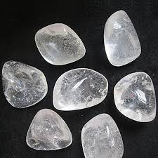 Tránh những điều xui xẻo, xui xẻo bằng những chiếc ví dân gian và phong thủy - 3