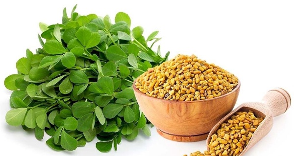 Ăn gì tốt cho tinh trùng? 10 loại thực phẩm giúp nam giới cải thiện amp;#34;con giốngamp;#34; tốt nhất - 5