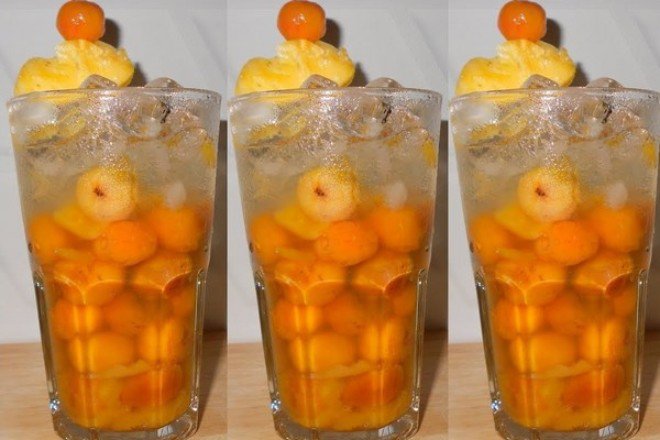 Đặc sản Tiền Giang có giá 70.000 đồng/kg, ai cũng thích mua về thưởng thức, kể cả người nước ngoài - 3