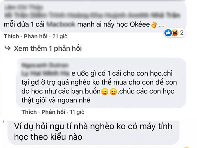 Lần đầu bị nói cho con xài sang hậu đạt doanh thu 152 tỷ, Lý Hải lập tức phân trần - 5