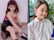 Làm mẹ - 3 tiểu mỹ nhân của Hương vị tình thân xinh giỏi, tương lai không kém Phương Oanh, Thu Quỳnh