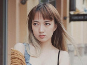 Clip Eva - Cùng thời "Bé Xuân Mai", sao nhí sang Mỹ từ thuở 16 giờ thay đổi ngỡ ngàng