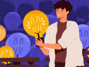 Muốn thành công, bạn phải chấp nhận 10 sự thật này