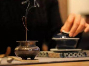 Tin tức - Đây là việc làm cần thiết trong tháng cô hồn để bảo vệ gia đình nhưng rất ít người biết