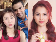 Làm mẹ - 3 mỹ nhân Việt lấy chồng Ấn Độ đều đẻ con lai đẹp, con của Hoa hậu còn xuất chúng