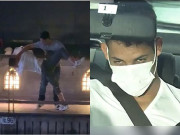 Nóng: Lời khai mới nhất của nghi phạm giết hại nam thanh niên người Việt ở Nhật