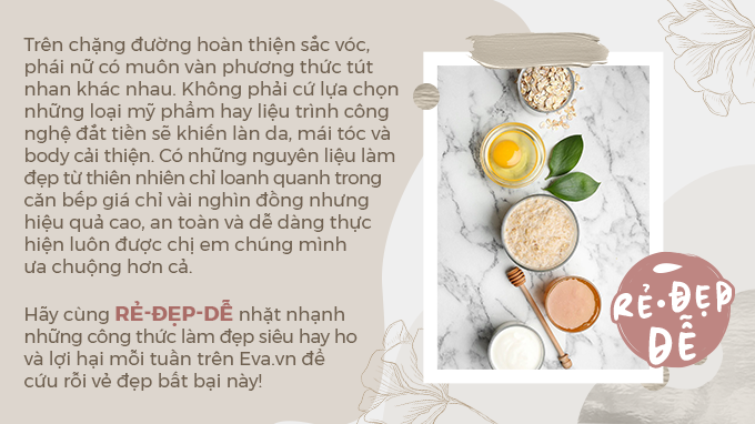 Rẻ-Đẹp-Dễ: Hoa hậu Phương Khánh tóc rụng cả mảng, nhìn công đoạn chữa hói mới không ai ngờ - 11