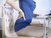 Sức khỏe - 7 thói quen xấu đang làm "mất" xương khiến nhiều người chưa già đã đau lưng, vai gáy