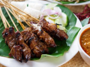 Sức khỏe - 7 thực phẩm "độc" với trẻ dưới 3 tuổi, dù chỉ một miếng cũng có thể hỏng não, hại thận
