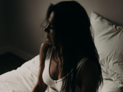 Sức khỏe - Có phải vì "cô bé" của vợ không còn khít khìn khịt như hồi mới cưới nên chồng mất hứng?