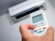 Nhà đẹp - 7 cách tiết kiệm tiền điện mùa hè cực hiệu quả, bật điều hòa không lo tốn kém
