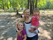 Tin tức - Vợ trúng số độc đắc 46 tỷ, 9 tháng sau chồng gây nên bi kịch gia đình kinh hoàng