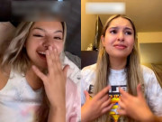 Tin tức - Tìm tên bạn trai trên Google, cô gái vô tình phát hiện sự thật sốc, lập tức chia tay