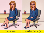 Eva tám - 10 lời khuyên giúp bạn trở thành nhân viên ao ước của mọi cấp trên