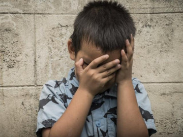 Con tôi 2,5 tuổi bị bệnh động kinh liệu có thể điều trị khỏi được không?