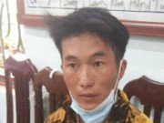 Tin tức - Vụ chồng sát hại vợ vừa ly dị ở Sa Pa: Người thứ 3 khóa trái cửa là ai?