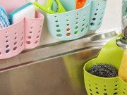 Nhà đẹp - 8 vật dụng cần thay mới  thường xuyên để an toàn cho cả gia đình bạn