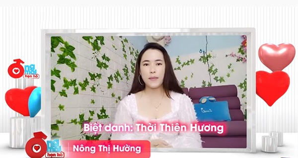 Mỹ nữ người Tày amp;#34;xuống núiamp;#34; tìm chồng, gặp ngay thiếu gia chuẩn bị sẵn nhà, tuyên bố cưới luôn - 1