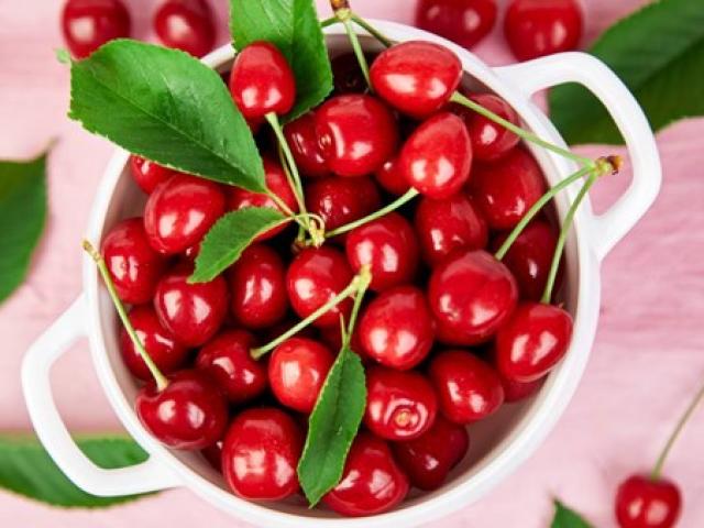 Ăn gì dễ ngủ? Những thực phẩm giúp bạn ngon giấc mỗi đêm