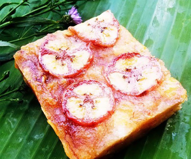 6 đặc sản Yên Bái ngon chuẩn hương vị núi rừng, mua làm quà mọi người đều mê tít - 4
