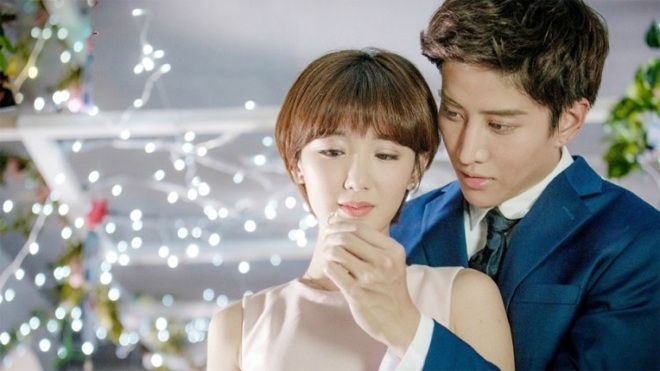 Mike sang Trung Quốc phát triển sự nghiệp và nhận được nhiều sự yêu mến của khán giả.