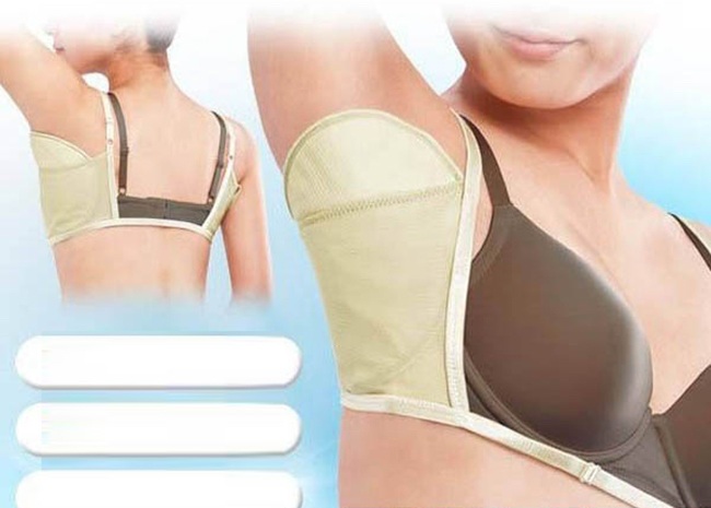 Cõi mạng xôn xao về món đồ lưu hương body, đến cả hội Eva cũng không gọi đúng tên - 7