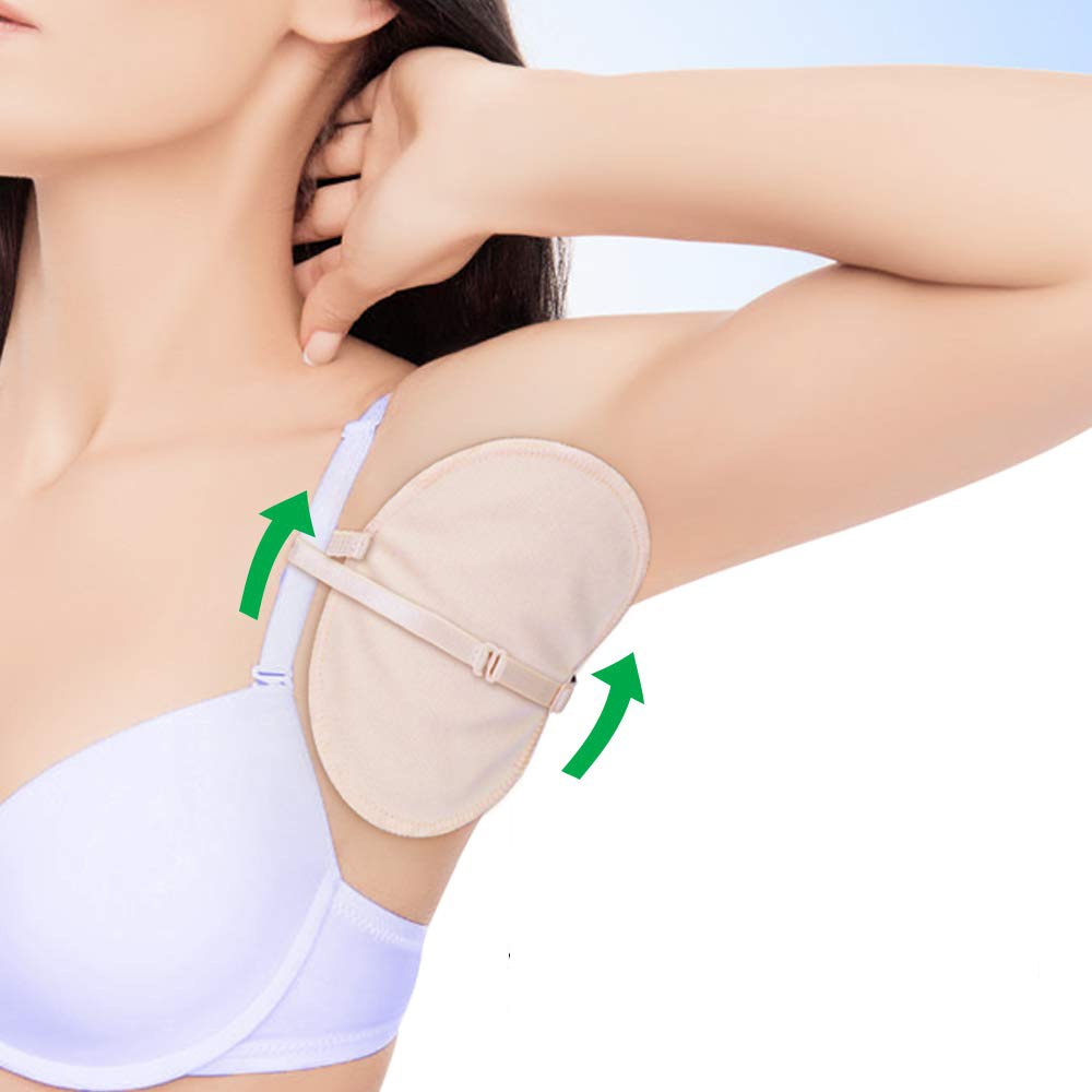 Cõi mạng xôn xao về món đồ lưu hương body, đến cả hội Eva cũng không gọi đúng tên - 5