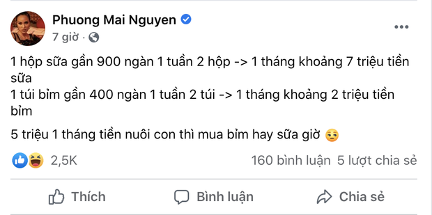 Á khôi sinh viên có con với Jack phải làm mẹ đơn thân, nhận trợ cấp 5 triệu/tháng - 8