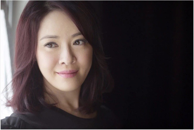 Quyết định của cô được người hâm mộ cho là đúng đắn.