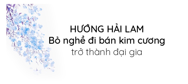 Hoa hậu bị ghét nhất TVB: Mang tiếng là Dương Quý Phi xấu xí, hết thời đi bán kim cương - 2