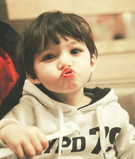 Tên đệm hay cho tên Linh. (Ảnh minh họa)