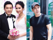 7 sao nam có con với fan: Trung Dũng không thể gặp con, Lam Trường vẫn hạnh phúc