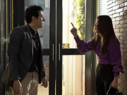 Chăn rau sạch vào nhà nghỉ, tôi nín bặt khi nhận hóa đơn ưu đãi đặc biệt