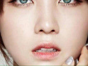 Clip Eva - Dấu hiệu ở mắt cho thấy bạn đang có vấn đề về sức khỏe