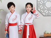Làm mẹ - Tên đệm cho tên Linh vừa đáng yêu vừa độc đáo
