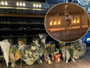 Thông tin tang lễ của nam sinh bị dìm chết ở Nhật, dự kiến ngày đưa tro cốt về VN