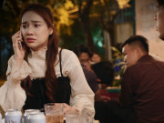 Giải trí - Cây Táo Nở Hoa: Anh hai sắp chết, Báu (Nhã Phương) vẫn vô tâm, chỉ mải nhớ thương chồng cũ