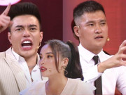 Giải trí - Phụ nữ mang thai còn bị bố đứa trẻ đối xử tệ, sao Việt: "Cái thứ đàn ông rẻ tiền!"