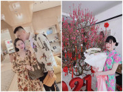 Làm vợ - Con dâu ông trùm điện tử SG lấy chồng 6 năm chưa biết nấu ăn, mẹ chồng nói câu "chất"
