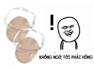 Món đồ lưu hương body, nhiều phụ nữ cũng không gọi đúng tên