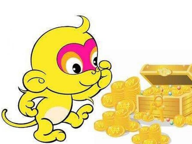 Đàn ông thuộc 3 con giáp này, muốn giàu nhất định phải đưa tiền vợ giữ