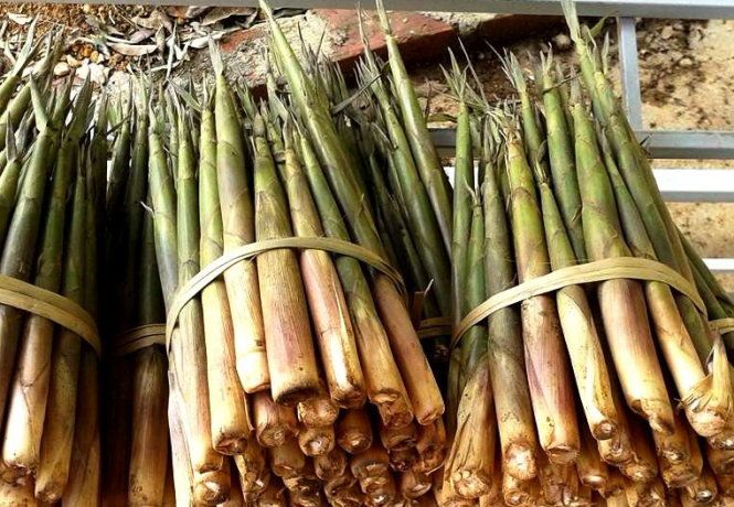 Đi Quảng Ninh đừng quên mua 6 đặc sản này làm quà, đảm bảo ai cũng khen khéo chọn - 6