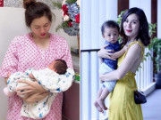 Bà bầu - Nữ giám đốc cầu hôn 20 lần anh shipper mới đồng ý, bầu bí tủi thân vì chồng vô tâm