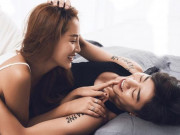 Làm vợ - 5 điều đàn ông cần ở vợ nhưng rất ngại nói ra, người nào hiểu được chồng yêu cả đời