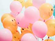 Eva tám - Cách hay rất đơn giản để bạn sống thảnh thơi, hạnh phúc, không lãng phí một kiếp người