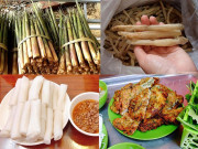 Xem ăn chơi - Đi Quảng Ninh đừng quên mua 6 đặc sản này làm quà, đảm bảo ai cũng khen khéo chọn