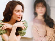 Làm đẹp - Không tinh ý khó nhận ra Lý Nhã Kỳ vừa thay đổi dung mạo, fan khen thần tiên tỷ tỷ